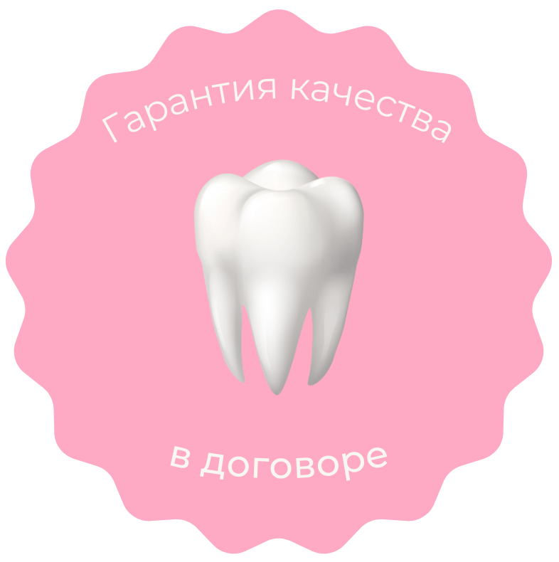 reyting 46 e1709163175401
